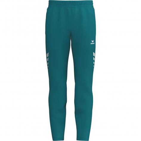 erima Herren Trainingshose Celebrate 125 Training Pants 