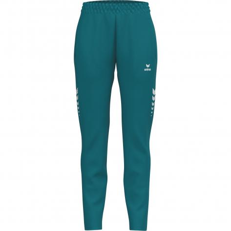 erima Damen Trainingshose CELEBRATE 125 Training Pants 