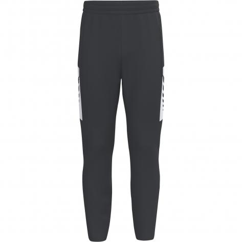 erima Herren Trainingshose INTRO Training Pants 