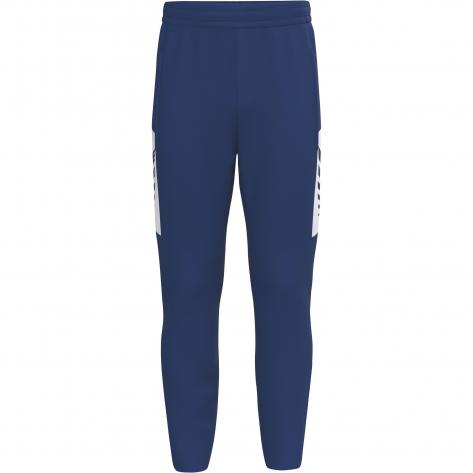 erima Kinder Trainingshose INTRO Training Pants 