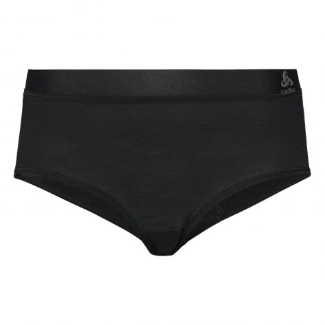 Odlo Damen Unterwäsche SUW Bottom Panty Natural + Light 110621 
