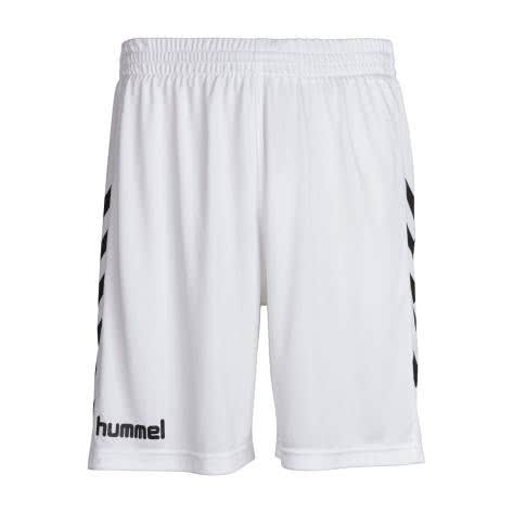 hummel Kinder Core Shorts hummel Kinder Core Shorts