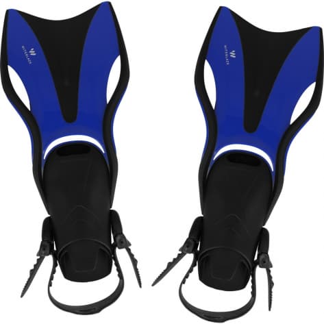 Witeblaze Kinder Tauchflossen FIDSCHI Fin Junior 1109460 