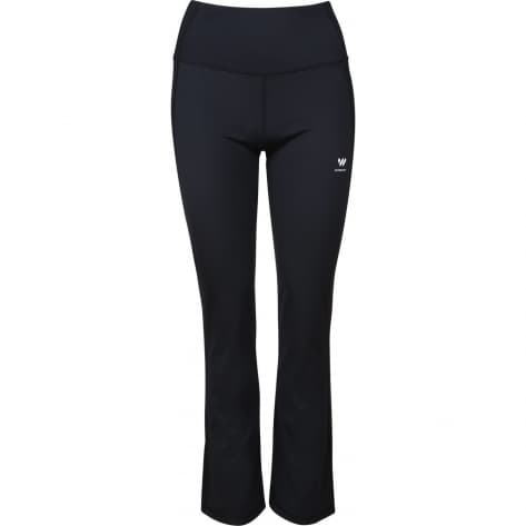 Witeblaze Damen Trainingshose NOS SMILLA Ladie´s  jazz pants 1109482 