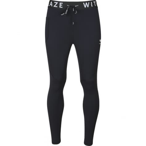 Witeblaze Herren Laufhose NOS SPOK Men Tight 1109483 