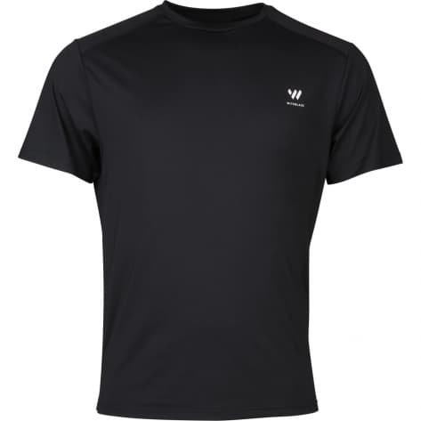 Witeblaze Herren T-Shirt NOS Sky Men 1109488 