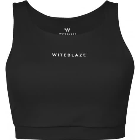 Witeblaze Damen Sport BH NOS SHADE Ladies Sports Bra 1109491 