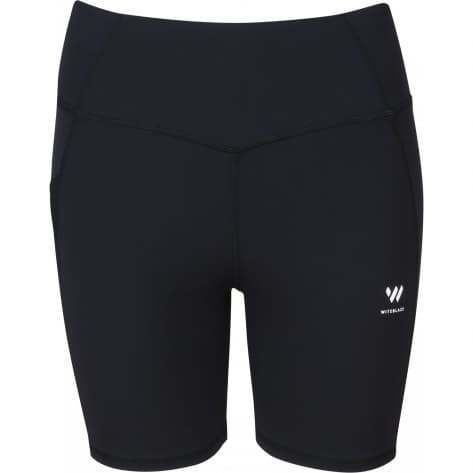 Witeblaze Damen Tight BIDA Ladies short tights 1109514 