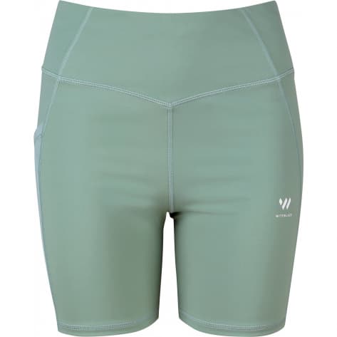 Witeblaze Damen Tight BIDA Ladies short tights 1109515 