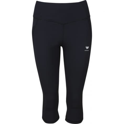 Witeblaze Damen Tight Capri BETA 1109516 