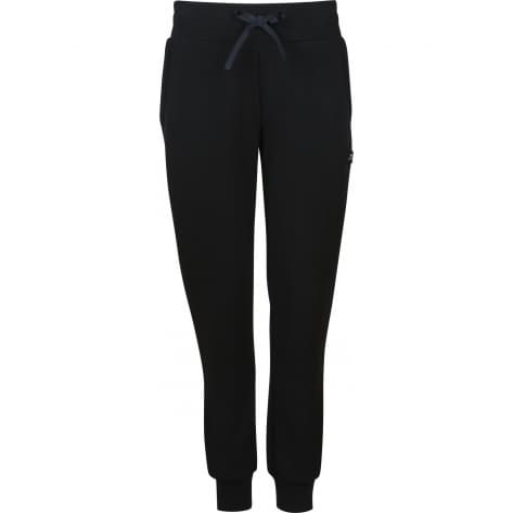 Witeblaze Damen Trainingshose BELKA 1109518 