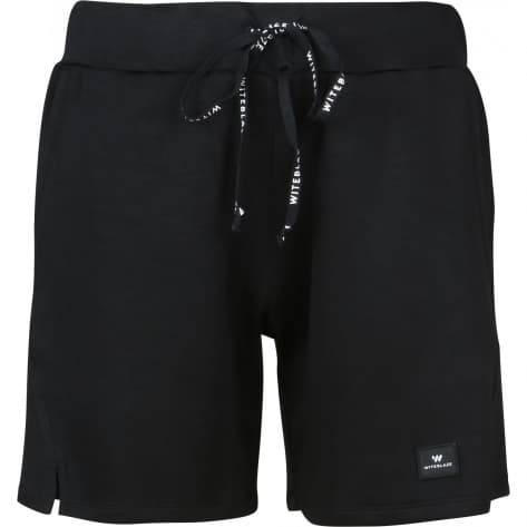 Witeblaze Damen Short BELINDA 1109520 