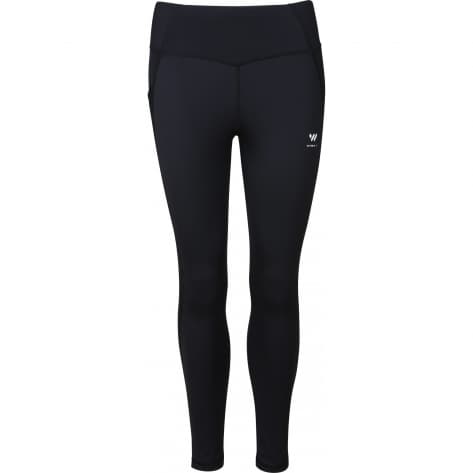 Witeblaze Damen 7/8 Tight NOS BAGIRA 1109526 