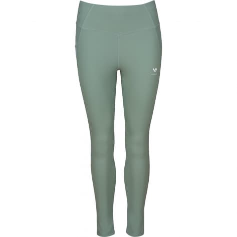 Witeblaze Damen 7/8 Tight BAGIRA 1109530 