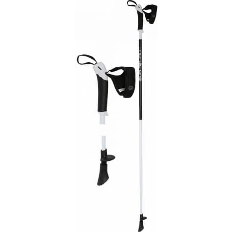 Witeblaze Nordic Walking Stöcke NORDIC ONE 1109564 