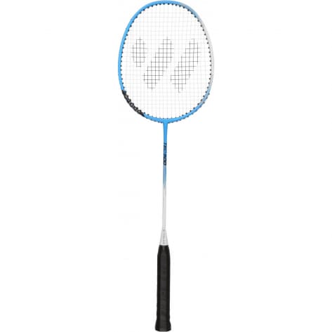 Witeblaze Badminton Schläger TEC 500 1109647-5008 blau-weiß | One size