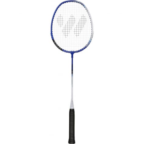 Witeblaze Badminton Schläger TEC 300 1109649-5008 blau-weiß | One size