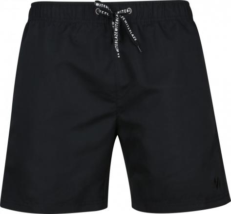 Witeblaze Herren Badeshort Sharif Mens Shorts 