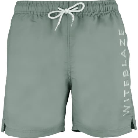 Witeblaze Herren Badeshort SAIKO 