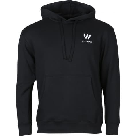 Witeblaze Herren Kapuzenpullover NOS VATA 1115154 