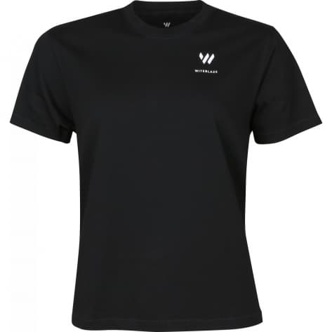 Witeblaze Damen T-Shirt NOS VIVI 1115157 