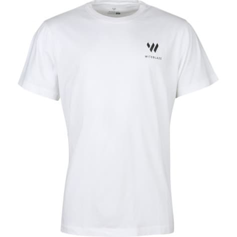 Witeblaze Herren T-Shirt NOS HORUS 1115164 