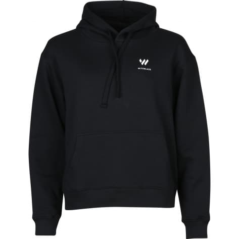Witeblaze Damen Kapuzenpullover NOS PALOT 1115159 