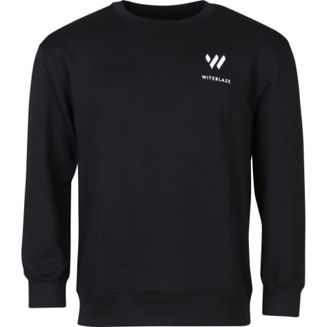 Witeblaze Herren Pullover NOS PUSH 1115160 