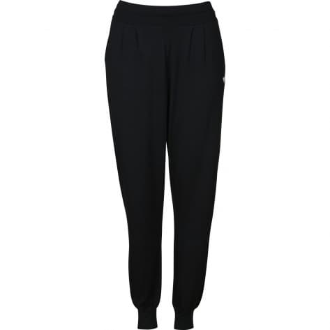 Witeblaze Damen Trainingshose HEKET 1115162 
