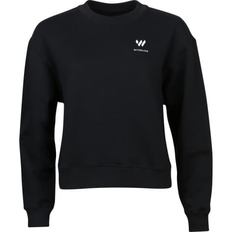 Witeblaze Damen Pullover NOS CHANTI 1115167 