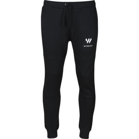 Witeblaze Herren Trainingshose NOS HANUM 1115169 