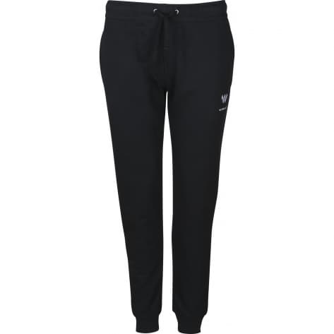 Witeblaze Damen Trainingshose NOS CHICONA 1115170 