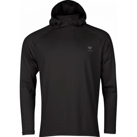 Witeblaze Herren Langarmshirt ANAKA 1115742 