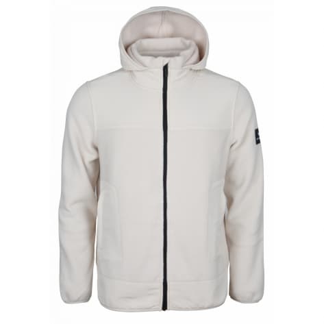 Witeblaze Herren Fleecejacke VERNE 1115747 