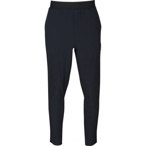 Witeblaze Herren Trainingshose NOS VAYU 1115749 