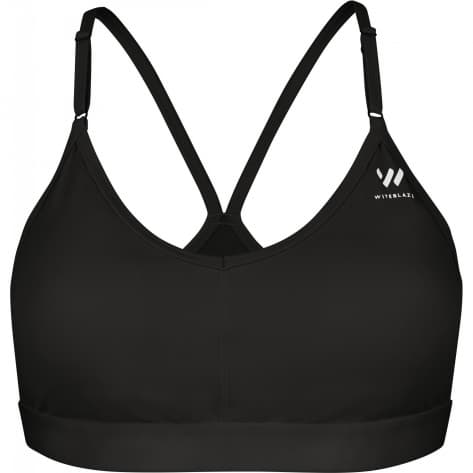 Witeblaze Damen Spor BH NOS NOVI 1115750 