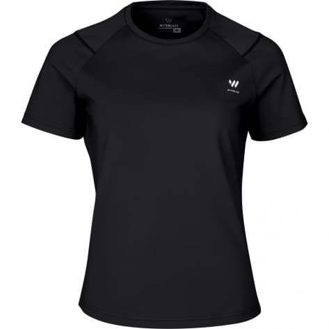Witeblaze Damen T-Shirt NOS SANTA 1115761 
