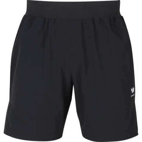 Witeblaze Herren Short NOS NINO 1115755 