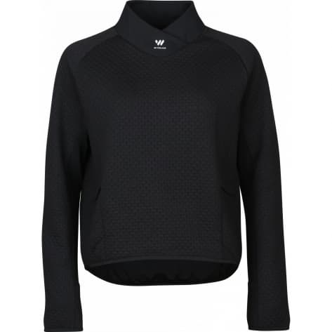 Witeblaze Damen Pullover FAROD 1115760 