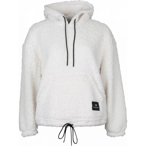 Witeblaze Damen Kapuzenpullover FELI 1115766 