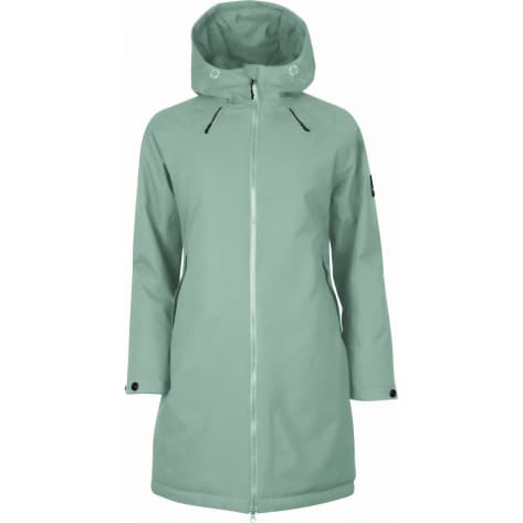 Witeblaze Damen Parka HERA 1116349 
