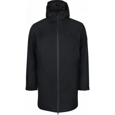 Witeblaze Herren Parka RANGO 1116355 