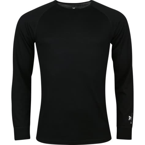 Witeblaze Herren Langarmshirt NOS EAGLE 1116568 