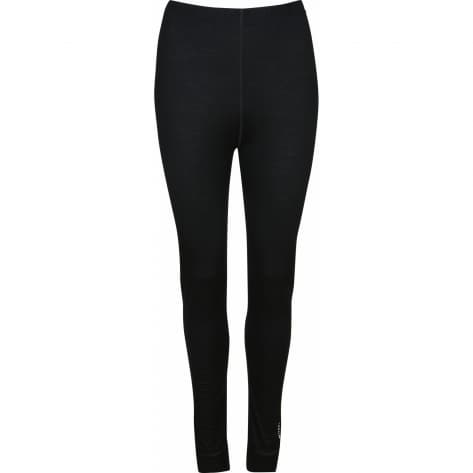 Witeblaze Damen lange Unterhose NOS EAGLE 1116569 