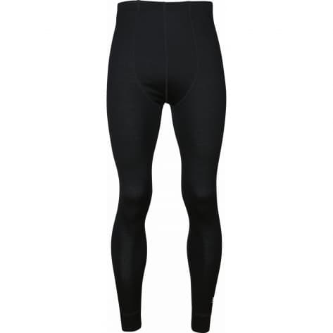 Witeblaze Herren lange Unterhose NOS EAGLE 1116570 