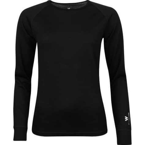 Witeblaze Kinder Langarmshirt NOS EAGLE 1116572 