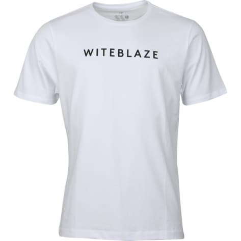 Witeblaze Unisex T-Shirt PROMO 1120465 