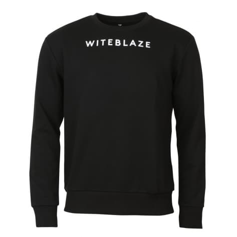 Witeblaze Herren Pullover PROMO CREW NECK Mens 1120466 