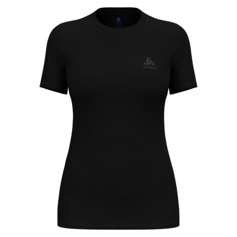 Odlo Damen T-Shirt 100% MERINO DRY 112061 