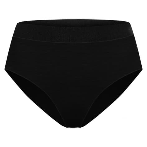 Odlo Damen Slip 100% MERINO DRY 112071 